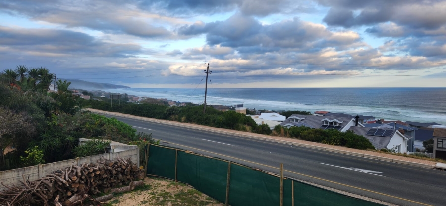  Bedroom Property for Sale in Pienaarstrand Western Cape